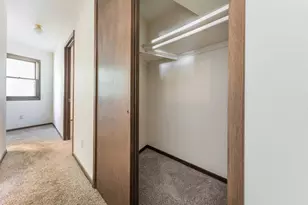 39612 Co Hwy 1, Richville, MN 56576 - Photo 62