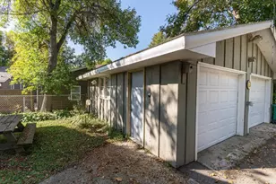 39612 Co Hwy 1, Richville, MN 56576 - Photo 4