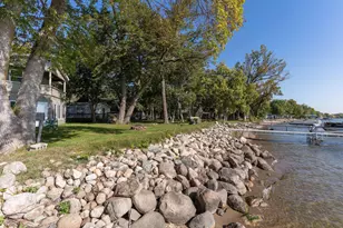 39612 Co Hwy 1, Richville, MN 56576 - Photo 16