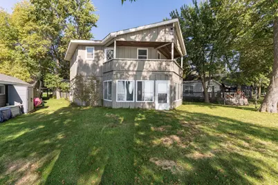 39612 County Highway 1, Richville, MN 56576 - Photo 10