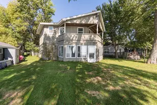 39612 Co Hwy 1, Richville, MN 56576 - Photo 10