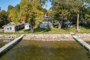 39612 Co Hwy 1, Richville, MN 56576 - Photo 82