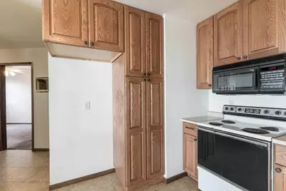 39612 County Highway 1, Richville, MN 56576 - Photo 28