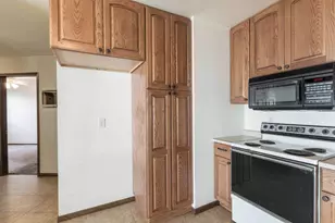 39612 Co Hwy 1, Richville, MN 56576 - Photo 28