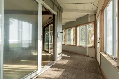 39612 County Highway 1, Richville, MN 56576 - Photo 42