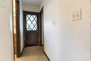 39612 Co Hwy 1, Richville, MN 56576 - Photo 22