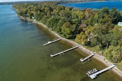 39612 County Highway 1, Richville, MN 56576 - Photo 78