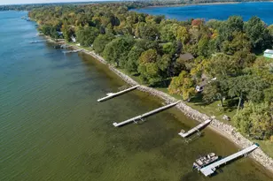 39612 Co Hwy 1, Richville, MN 56576 - Photo 78