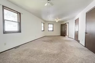 39612 Co Hwy 1, Richville, MN 56576 - Photo 60