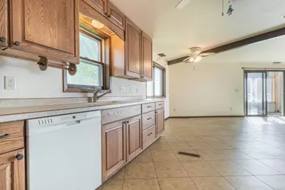 39612 County Highway 1, Richville, MN 56576 - Photo 30