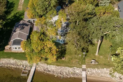 39612 County Highway 1, Richville, MN 56576 - Photo 84