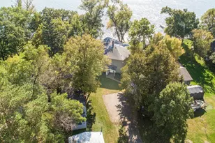 39612 Co Hwy 1, Richville, MN 56576 - Photo 68