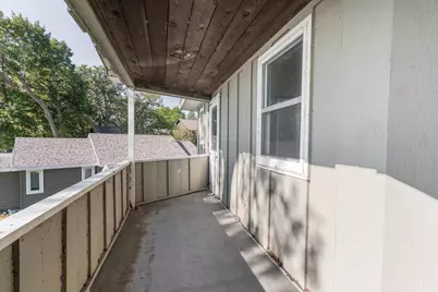 39612 County Highway 1, Richville, MN 56576 - Photo 58