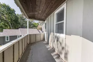 39612 Co Hwy 1, Richville, MN 56576 - Photo 58