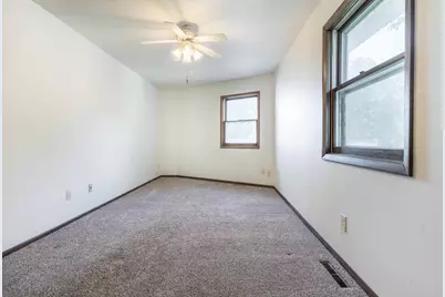 39612 County Highway 1, Richville, MN 56576 - Photo 66