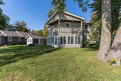 39612 County Highway 1, Richville, MN 56576 - Photo 8