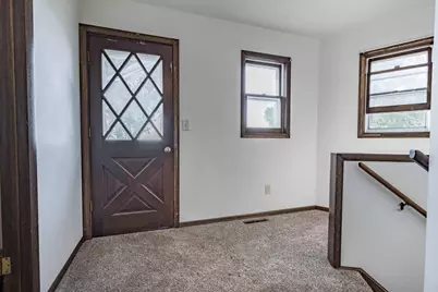 39612 County Highway 1, Richville, MN 56576 - Photo 52