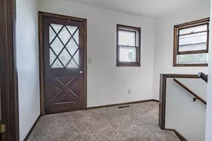 39612 Co Hwy 1, Richville, MN 56576 - Photo 52