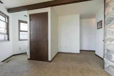 39612 County Highway 1, Richville, MN 56576 - Photo 38