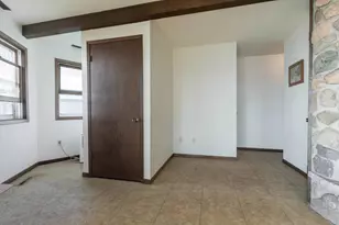 39612 Co Hwy 1, Richville, MN 56576 - Photo 38