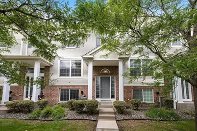 907 Ledgestone Drive, Mahtomedi, MN 55115 - Photo 1