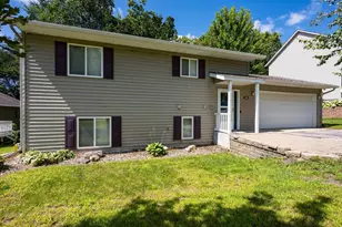 945 4th St NE, Glenwood, MN 56334 - Photo 1