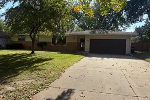 1066 Jorgenson St SE, Hutchinson, MN 55350 - Photo 1