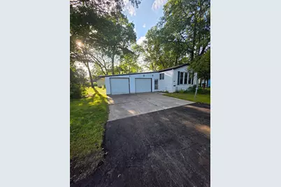 1237 Pine Lane N, Princeton, MN 55371 - Photo 1