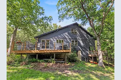 1094 Golden Oaks Lane, Saint Joseph, WI 54016 - Photo 34