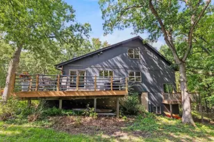 1094 Golden Oaks Ln, Saint Joseph, WI 54016 - Photo 34