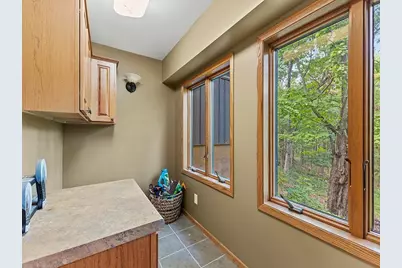 1094 Golden Oaks Lane, Saint Joseph, WI 54016 - Photo 20