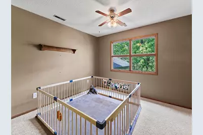 1094 Golden Oaks Lane, Saint Joseph, WI 54016 - Photo 26