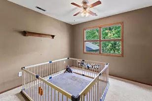 1094 Golden Oaks Ln, Saint Joseph, WI 54016 - Photo 26