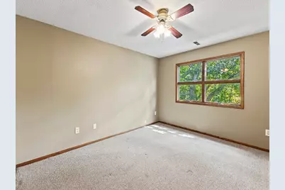 1094 Golden Oaks Lane, Saint Joseph, WI 54016 - Photo 30