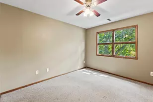 1094 Golden Oaks Ln, Saint Joseph, WI 54016 - Photo 30