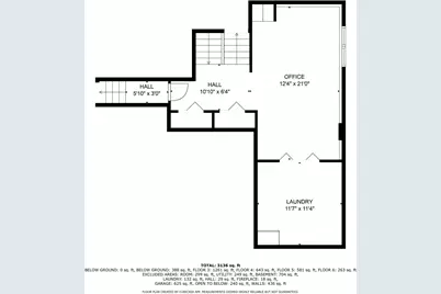 1094 Golden Oaks Lane, Saint Joseph, WI 54016 - Photo 42