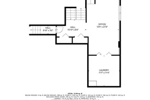 1094 Golden Oaks Ln, Saint Joseph, WI 54016 - Photo 42