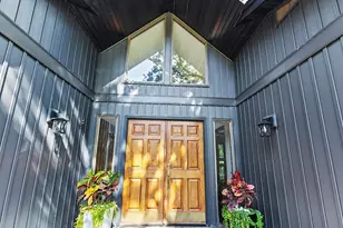 1094 Golden Oaks Ln, Saint Joseph, WI 54016 - Photo 4