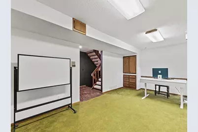 1094 Golden Oaks Lane, Saint Joseph, WI 54016 - Photo 28