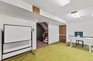 1094 Golden Oaks Ln, Saint Joseph, WI 54016 - Photo 28