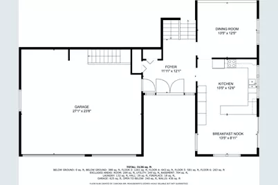 1094 Golden Oaks Lane, Saint Joseph, WI 54016 - Photo 44