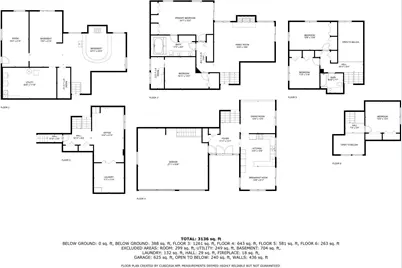 1094 Golden Oaks Lane, Saint Joseph, WI 54016 - Photo 40