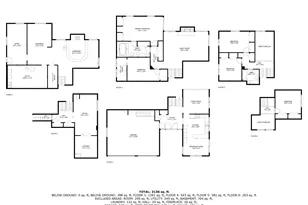 1094 Golden Oaks Ln, Saint Joseph, WI 54016 - Photo 40