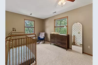 1094 Golden Oaks Lane, Saint Joseph, WI 54016 - Photo 24