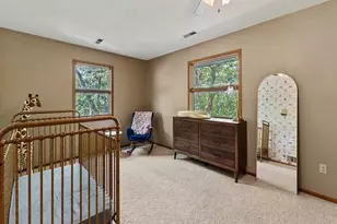 1094 Golden Oaks Ln, Saint Joseph, WI 54016 - Photo 24