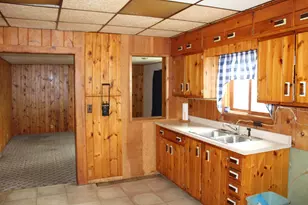 1530 N 20th Ave E, Ely, MN 55731 - Photo 6