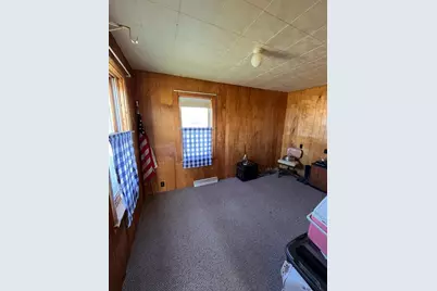 1530 N 20th Avenue E, Ely, MN 55731 - Photo 10