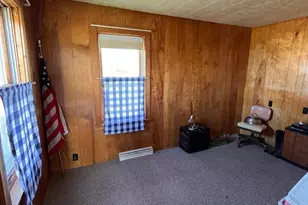 1530 N 20th Ave E, Ely, MN 55731 - Photo 10