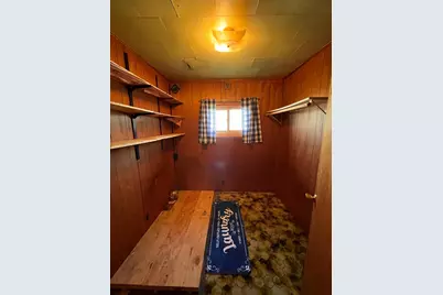 1530 N 20th Avenue E, Ely, MN 55731 - Photo 12