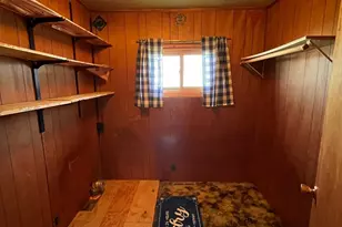 1530 N 20th Ave E, Ely, MN 55731 - Photo 12